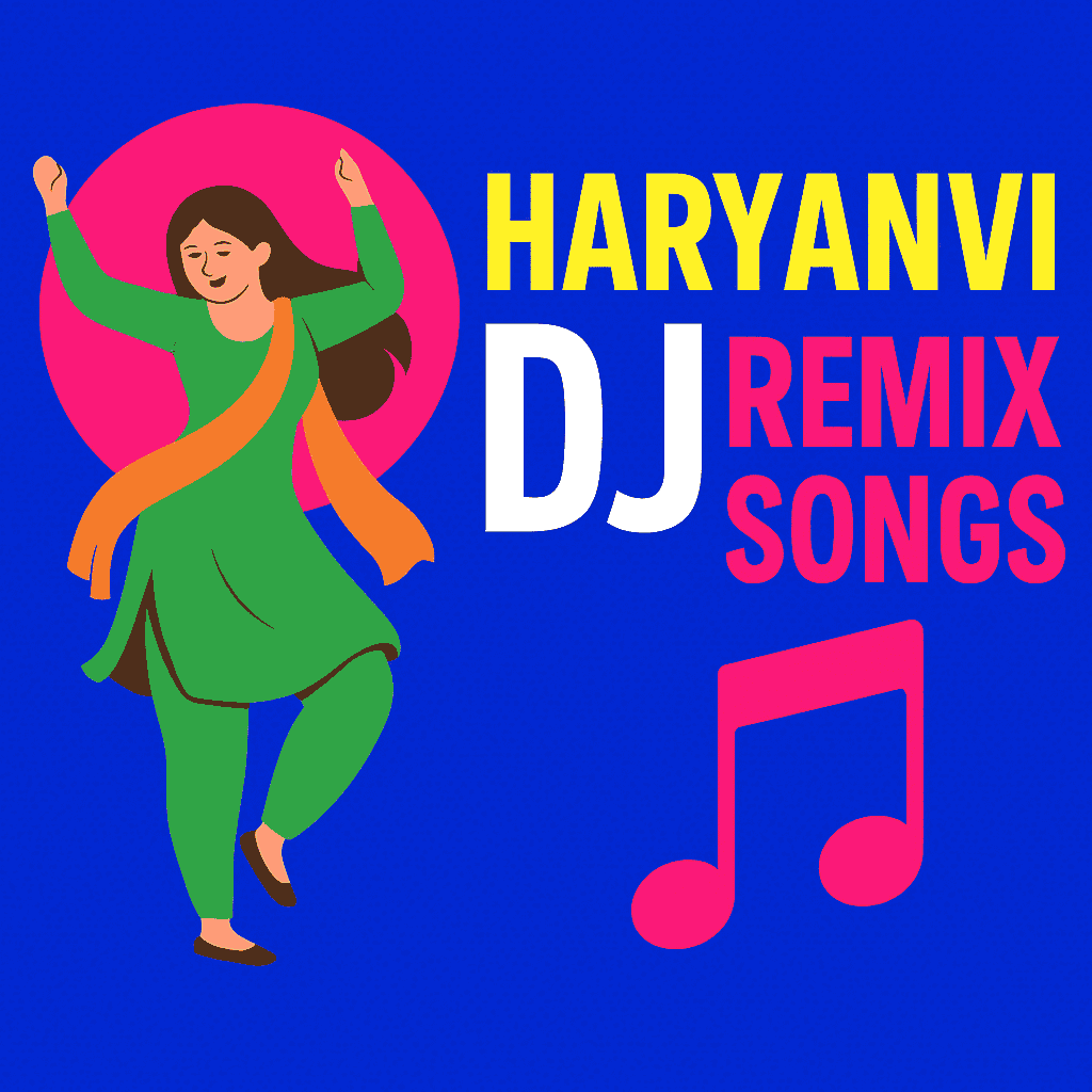 Nain Katore Ruchika Jangid Dj Dholki Bass Remix Song