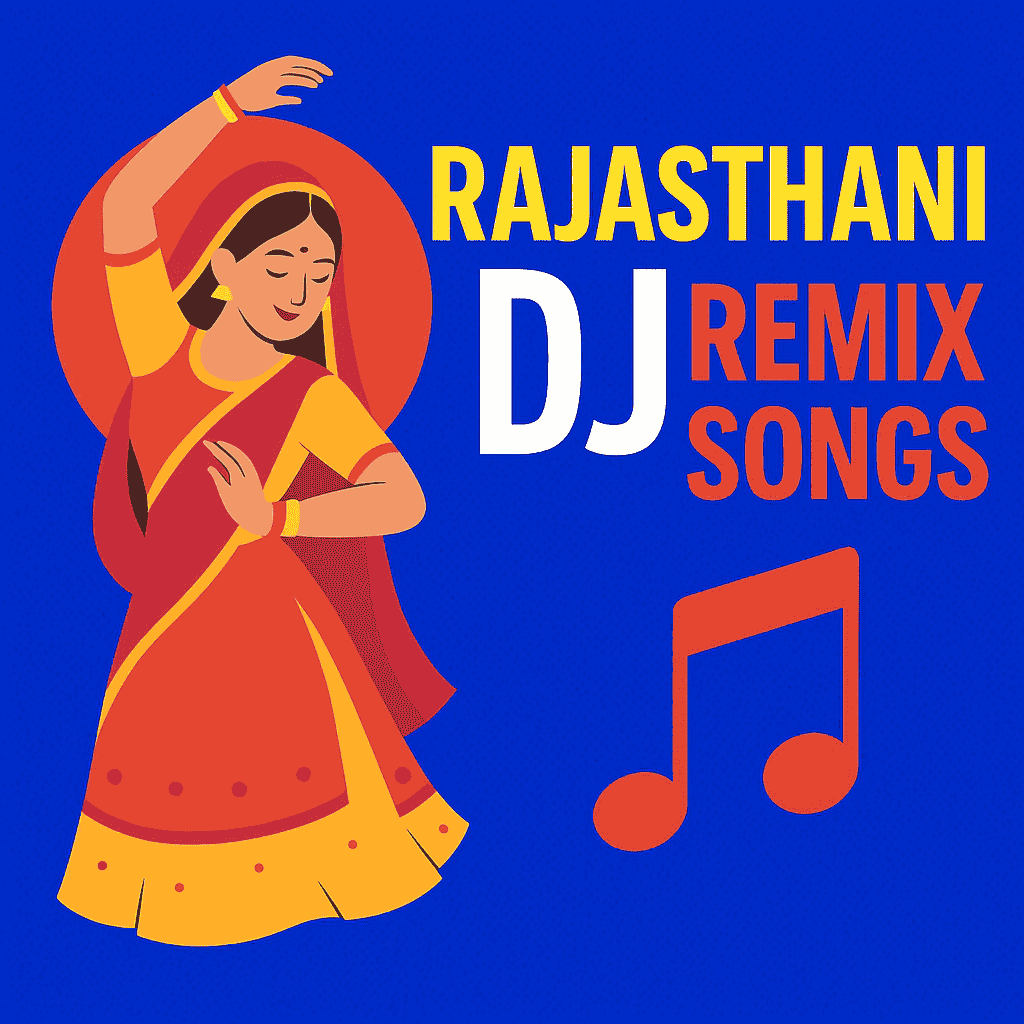 Gungat Met Na Jake Ye DJ Remix Song