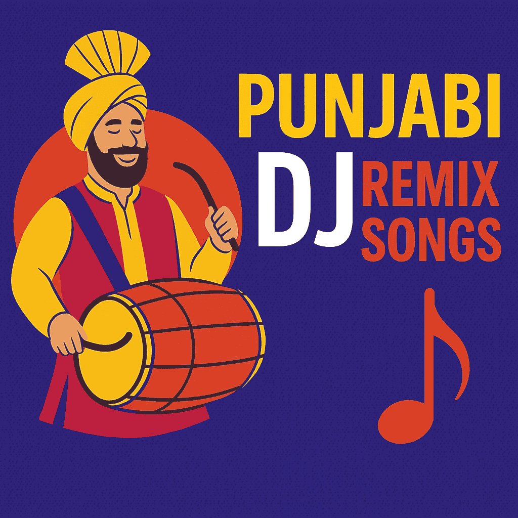 Clash Dhol Mix - Dj Hans Dj SSS