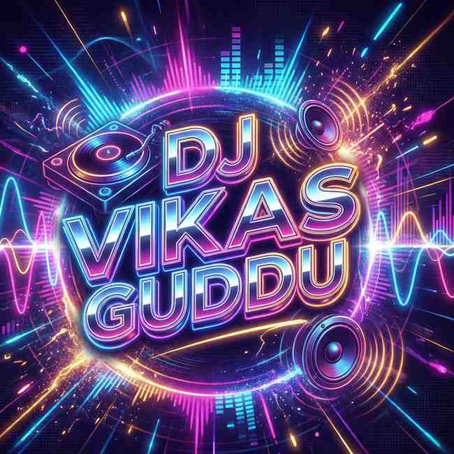 EK MULAKAT ZAROOI HAI SANAM DJ VIKAS GUDDU